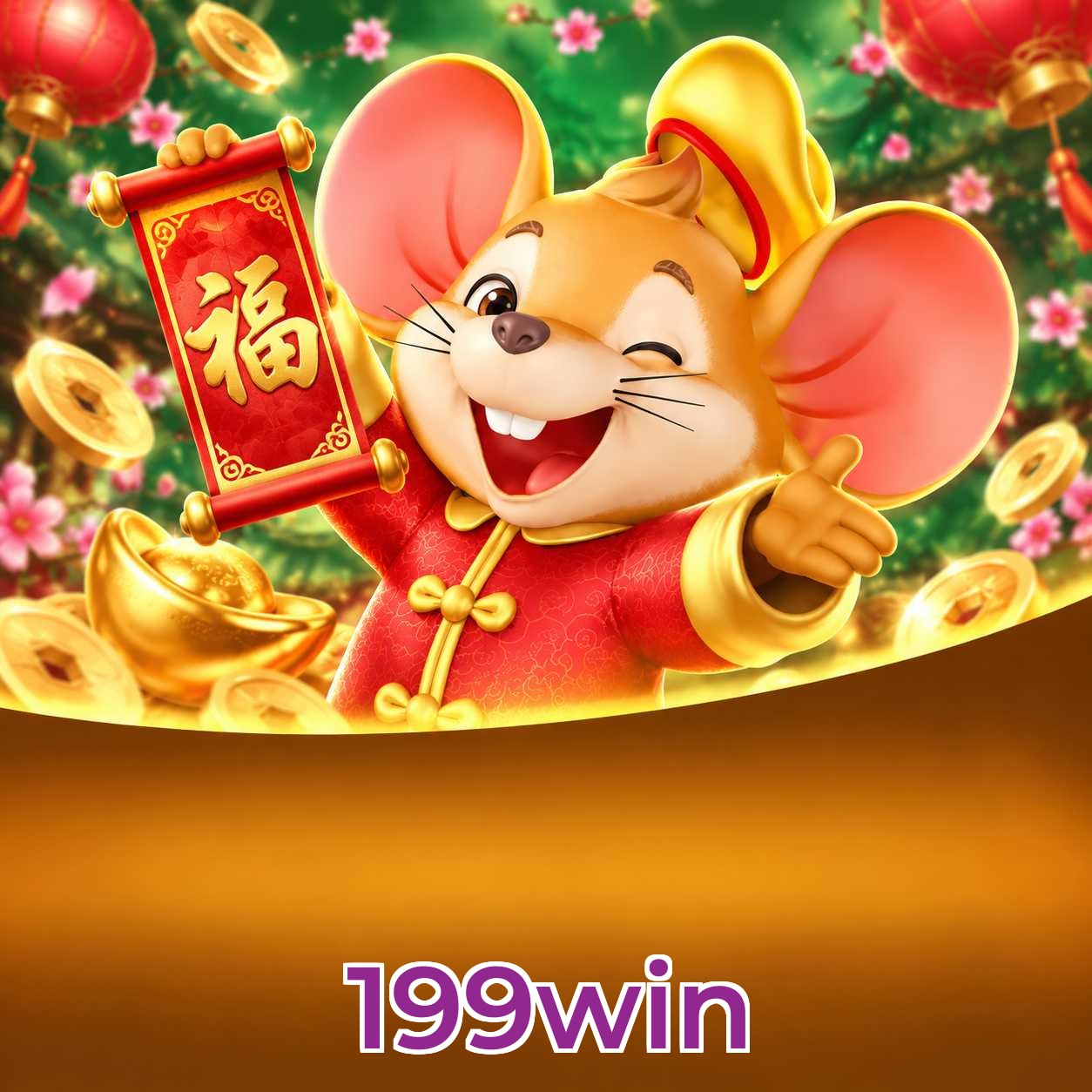 Segurança do APK 199win