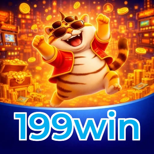 199win