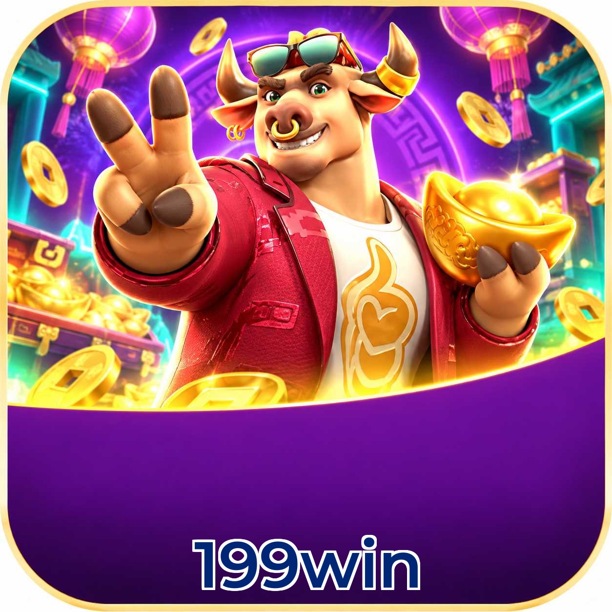 Bônus exclusivo APP