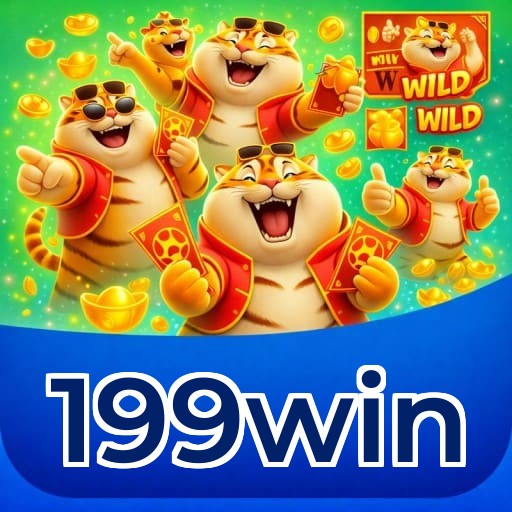 199win