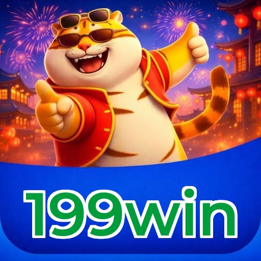 199win