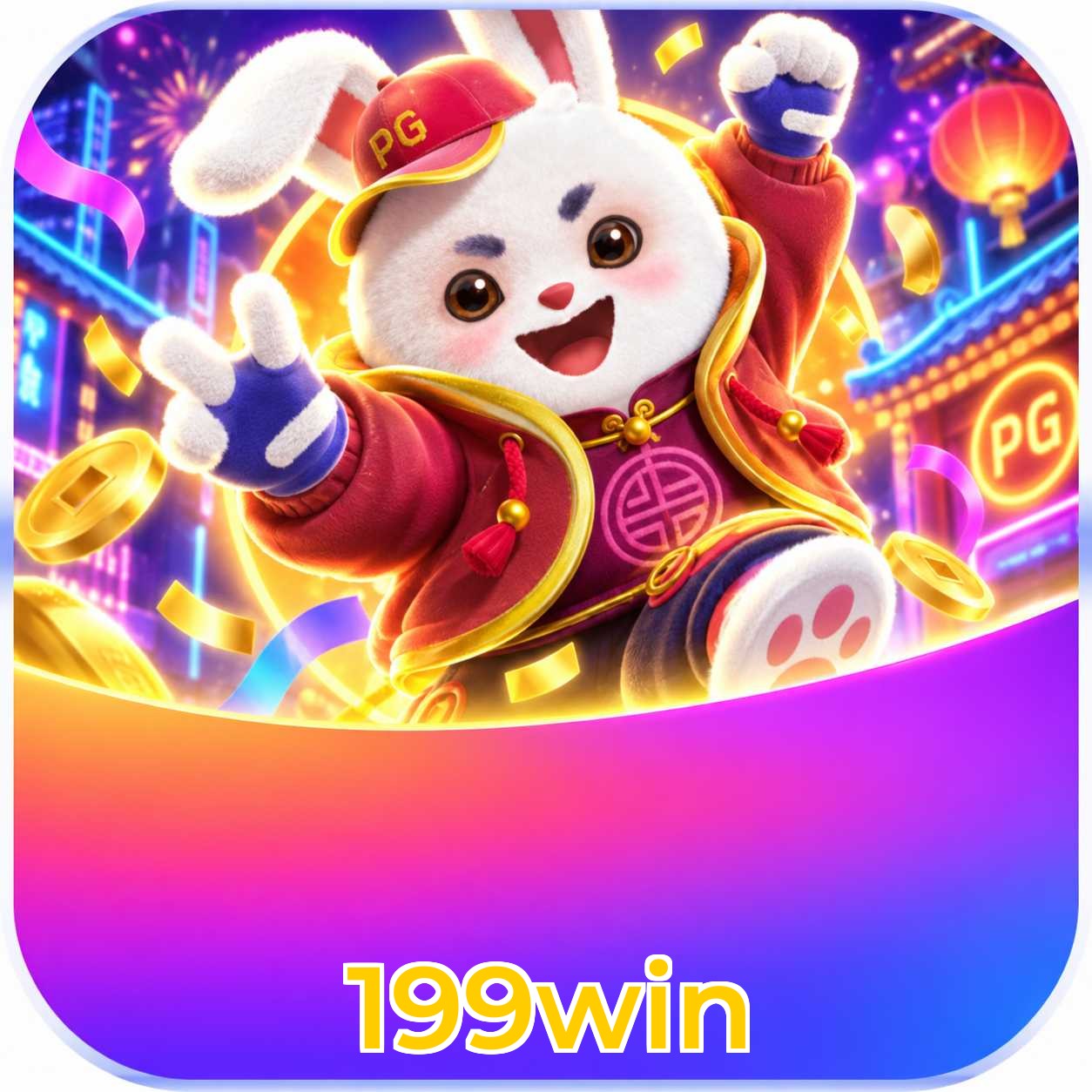 Top provedores tier-1 de slots na plataforma 199win