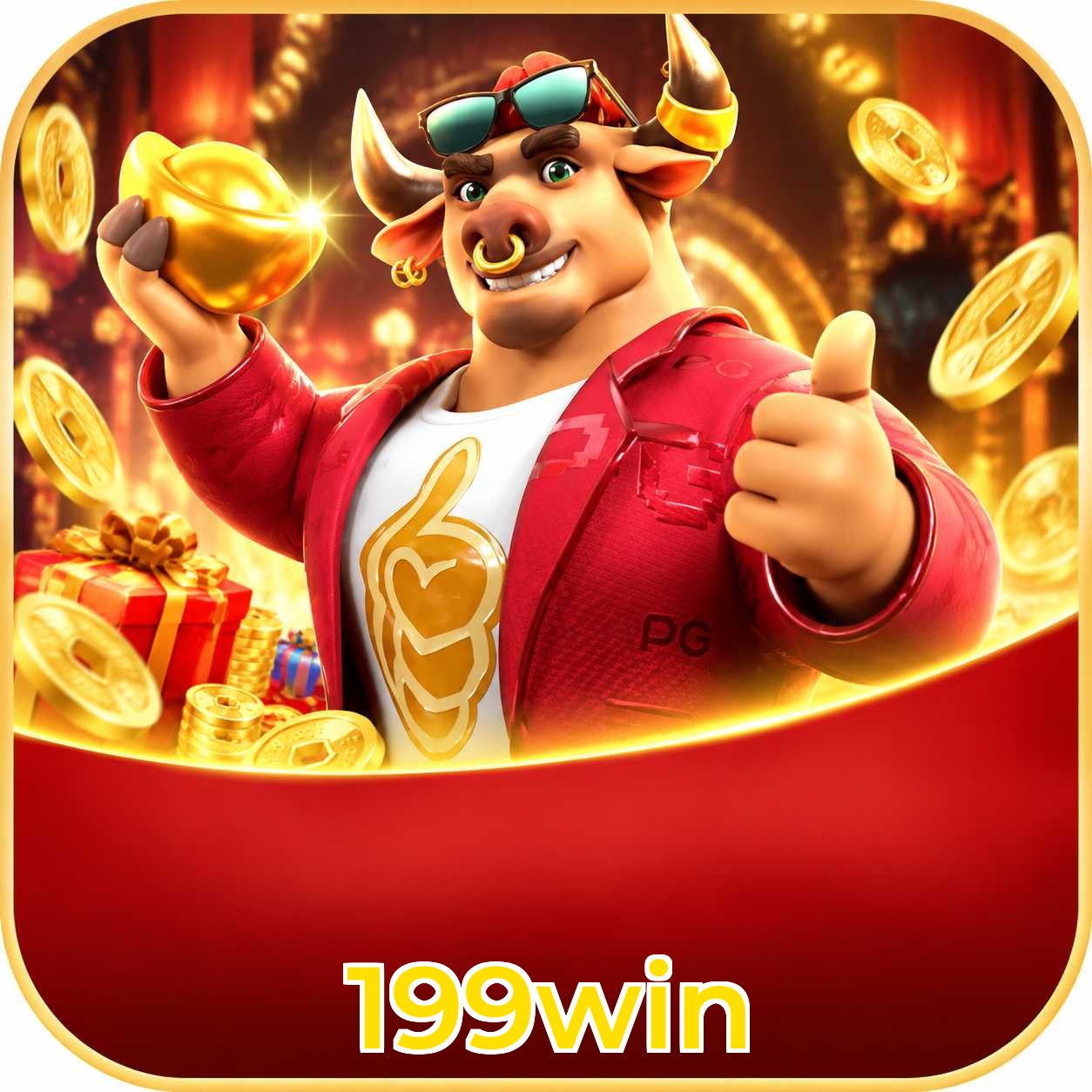 Sindicatos oficiais 199win — multiplique suas chances na loteria