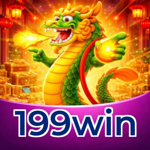 199win