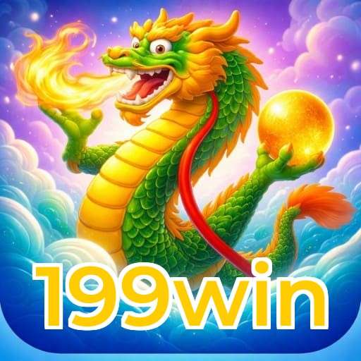 199win
