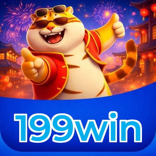 199win