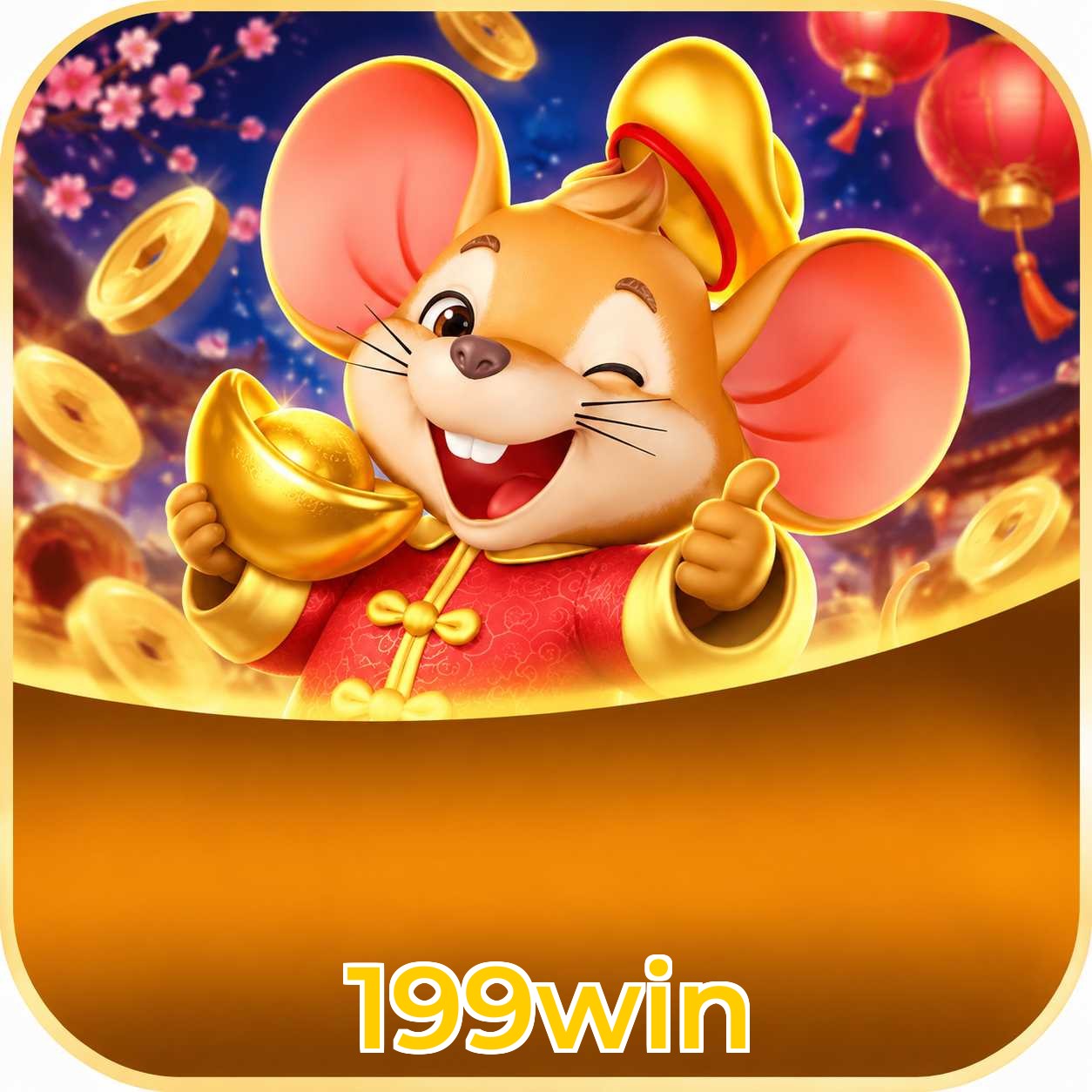 Jackpots progressivos 199win — R$ 8,3 milhões acumulados