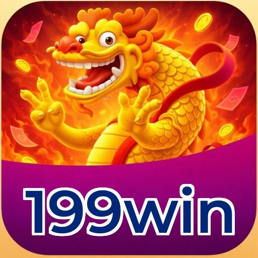 199win
