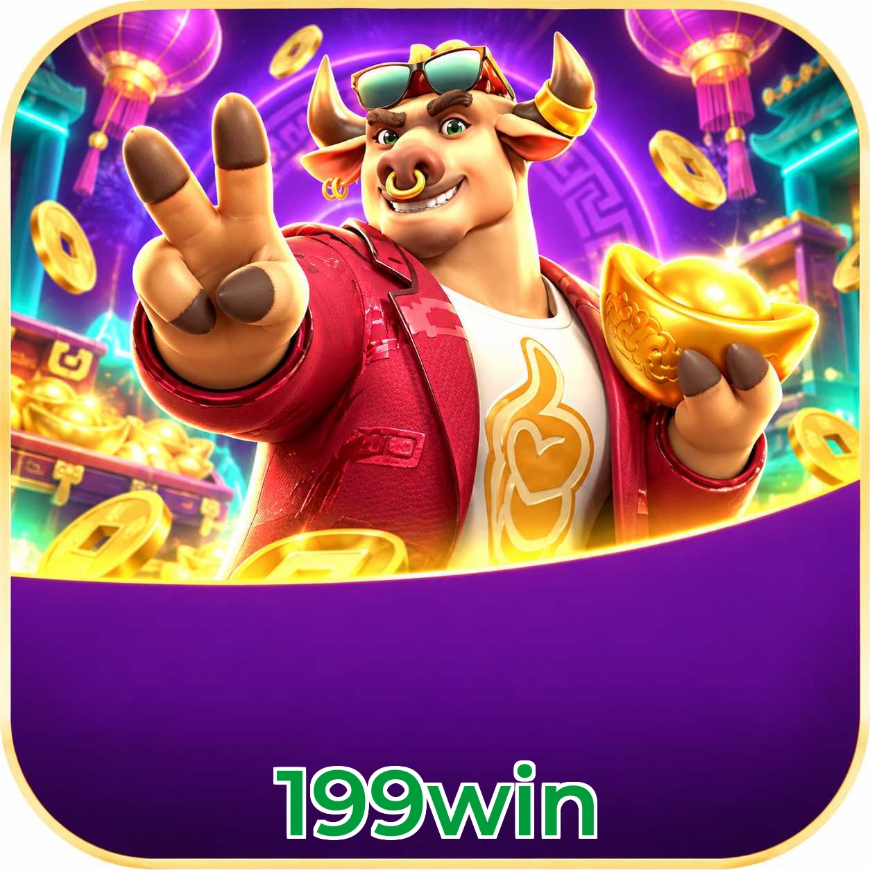App 199win com catálogo premium, PIX e suporte 24/7
