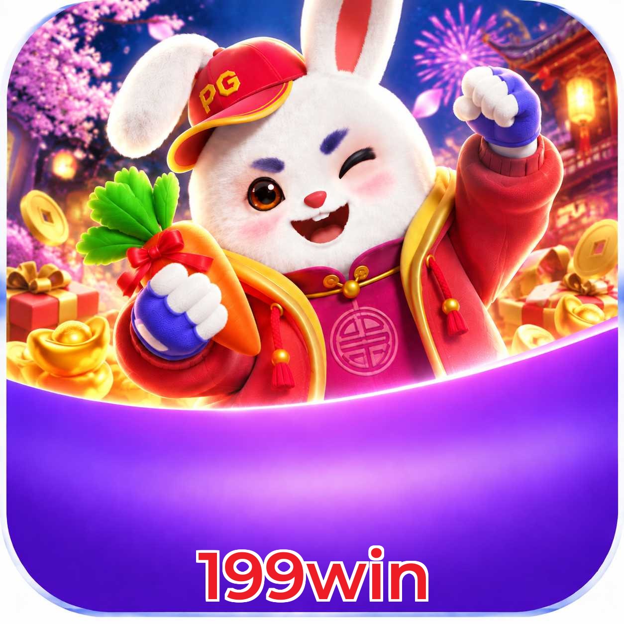 Cadastro rápido na 199win em menos de 2 minutos
