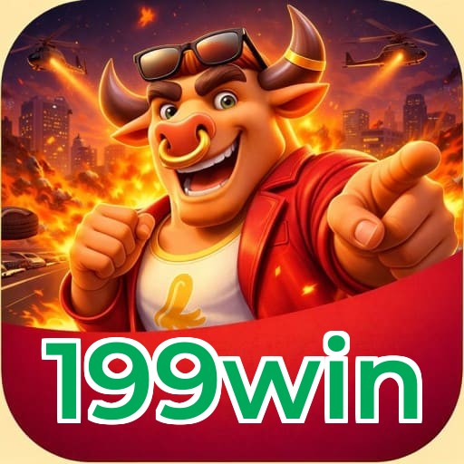 199win