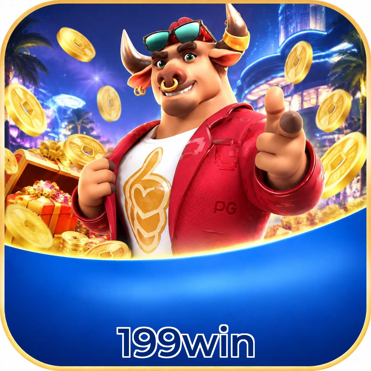 Plataforma 199win — 99,94% uptime e PIX instantâneo