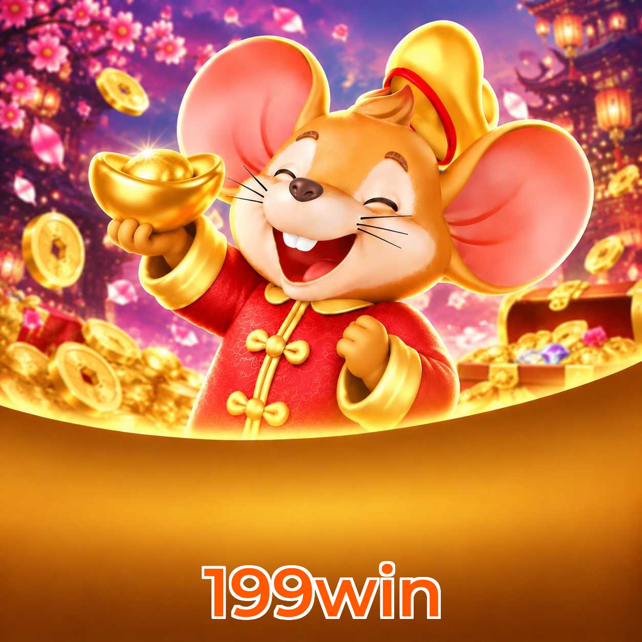 199win licenciado com transparência e jogo responsável