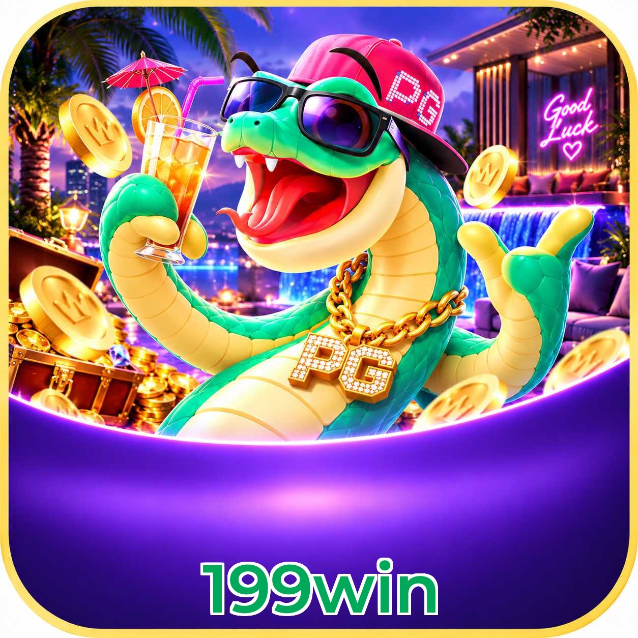 Catálogo de 2.547 jogos da 199win incluindo Pragmatic Play e Evolution Gaming