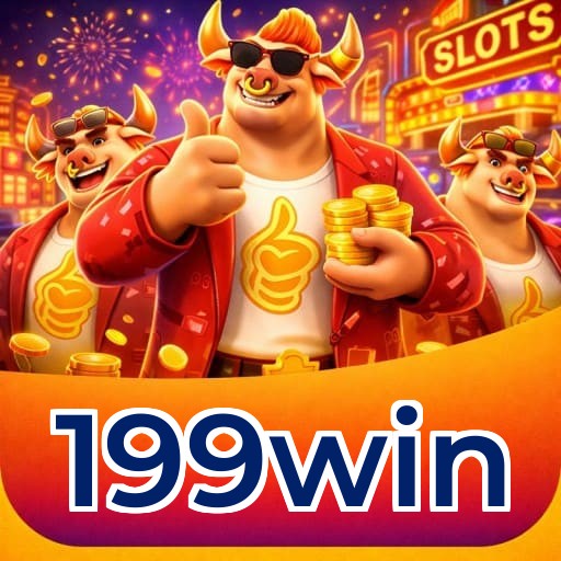 Comparação detalhada APP 199win vs versão web