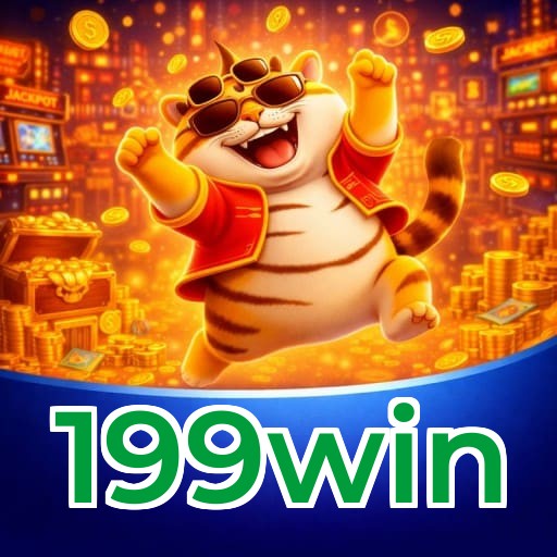 199win