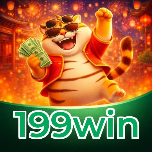 199win