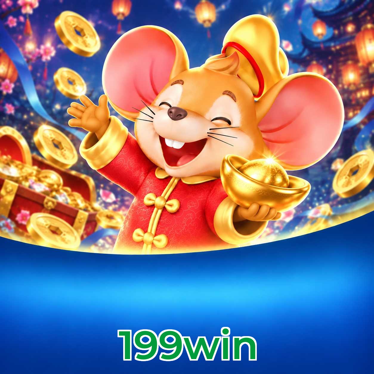 Guia passo a passo para instalar o aplicativo 199win