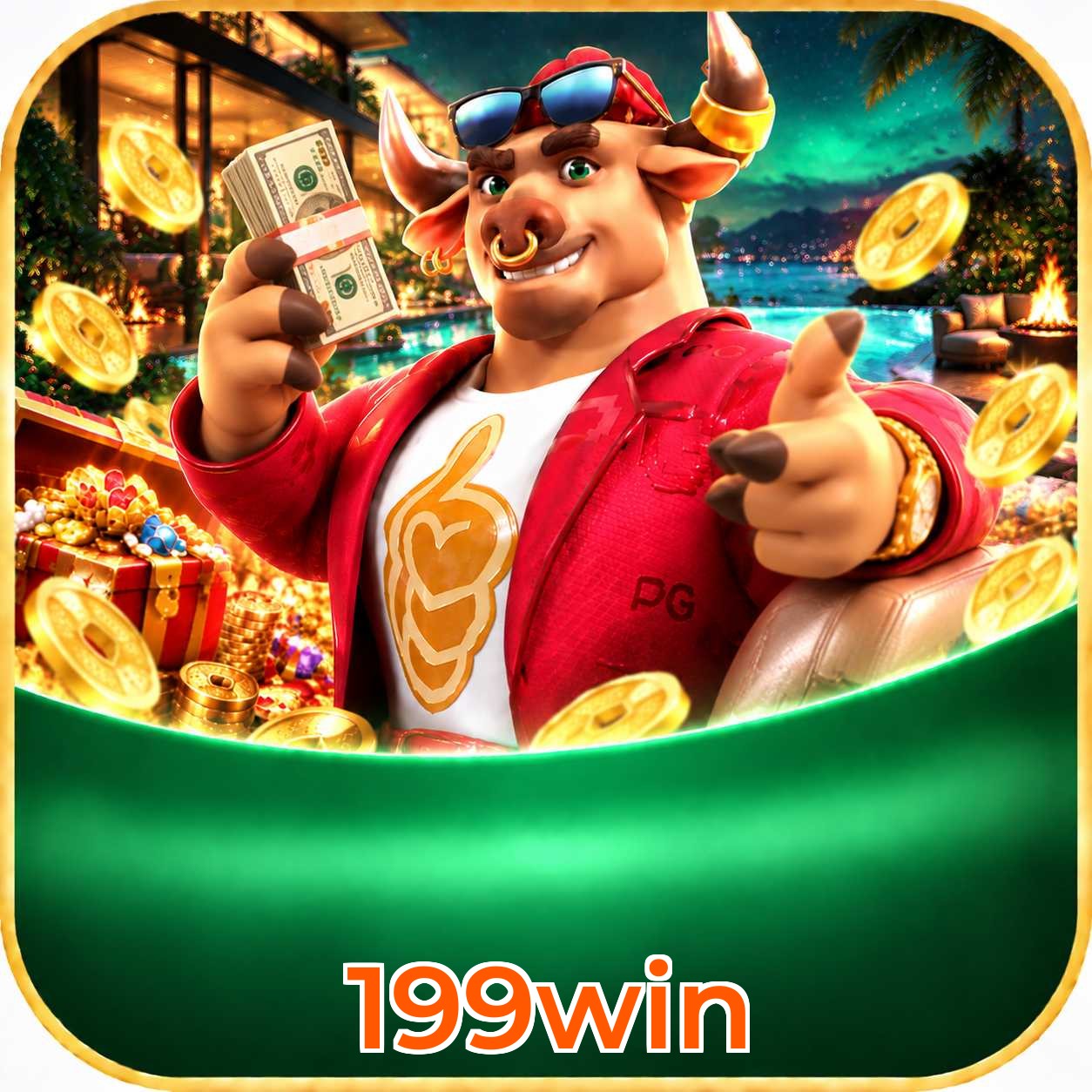 199win