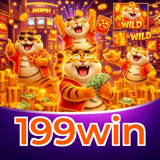 199win
