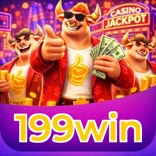 199win