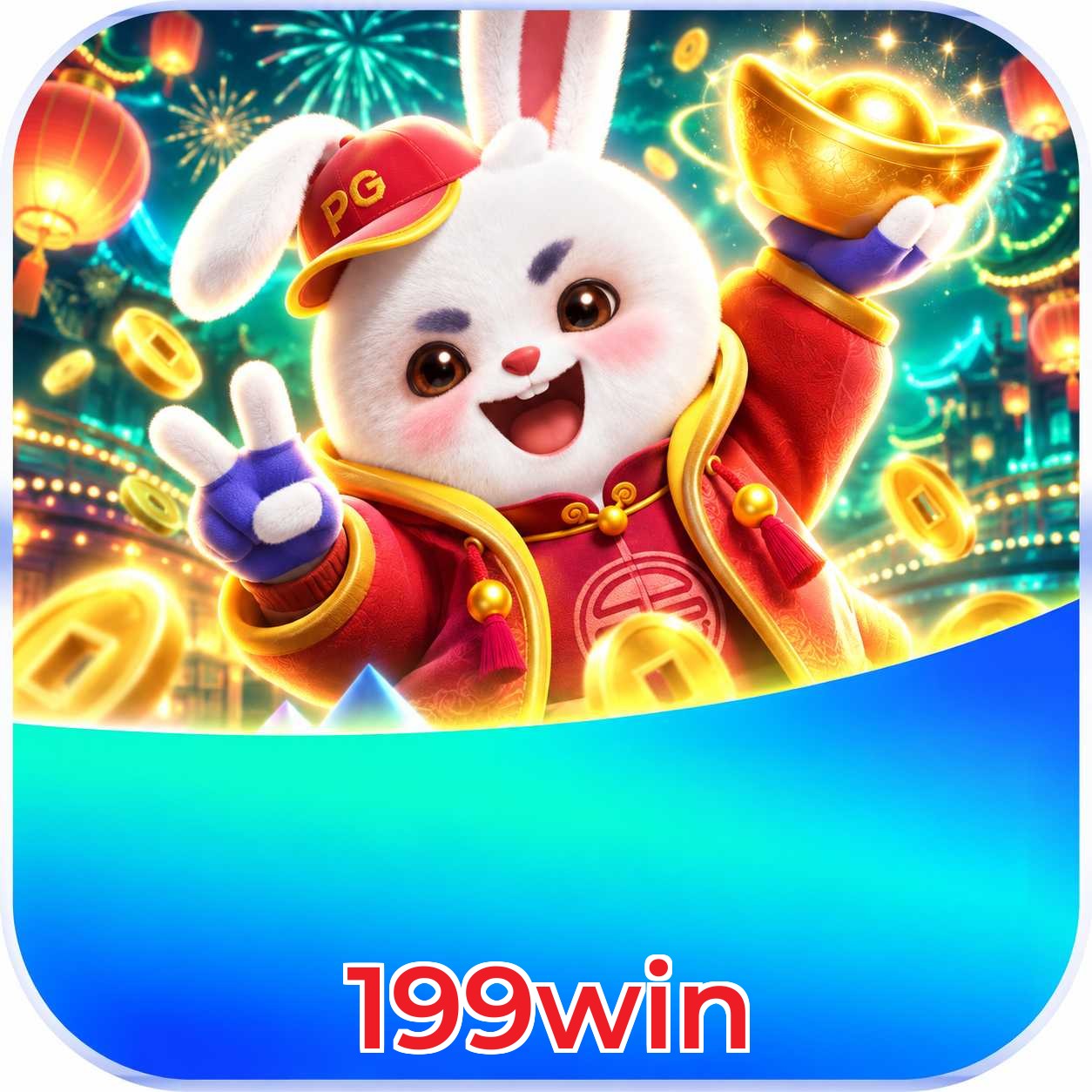 Download multiplataforma do app 199win para Android e iOS