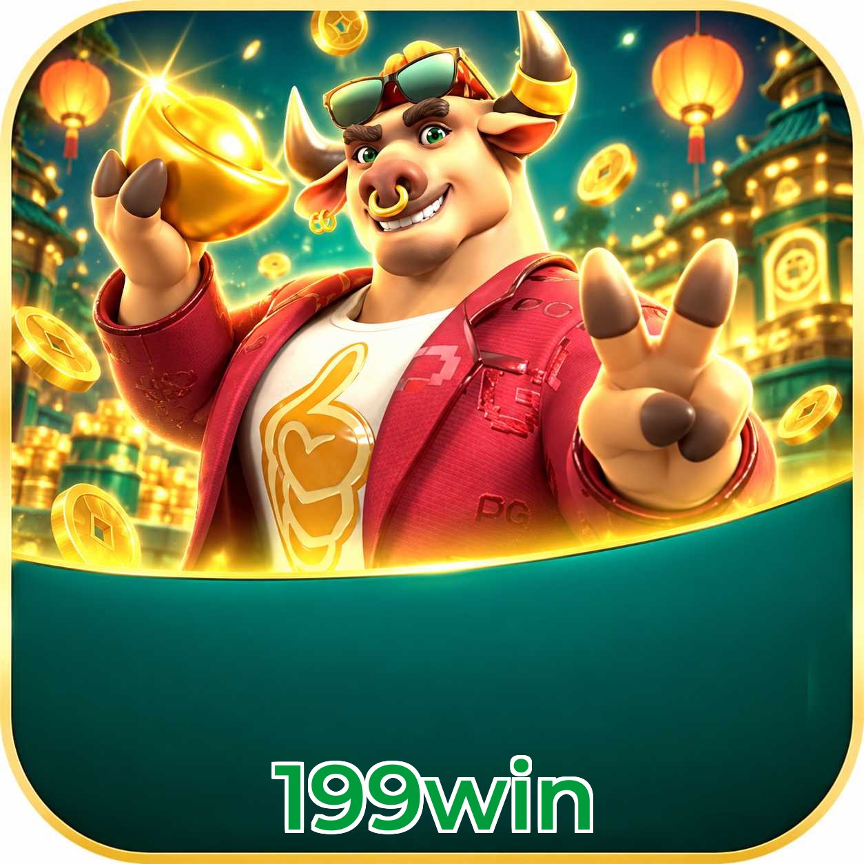 RTP verificado nos jogos de mesa do cassino 199win
