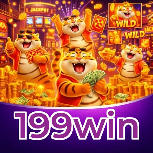 199win