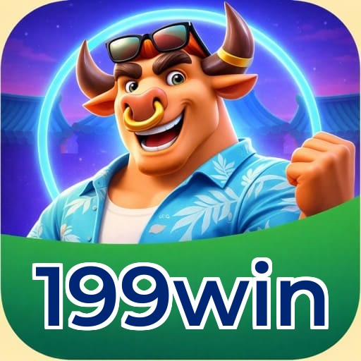 199win