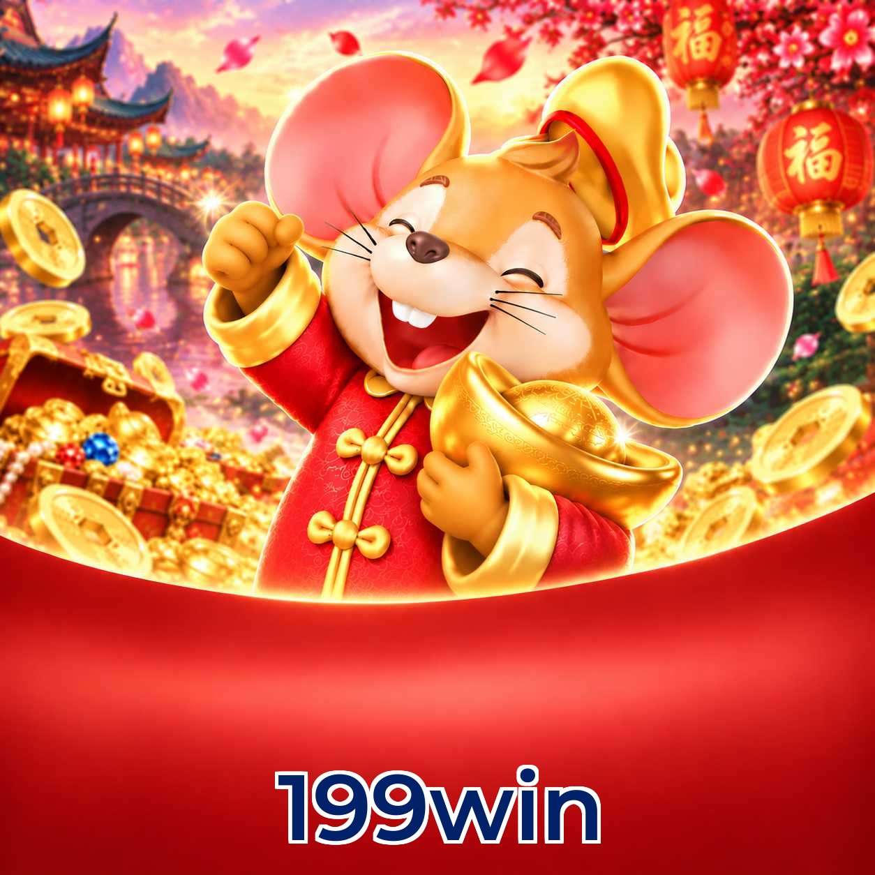 199win com RTP verificado e jogos auditados pela eCOGRA