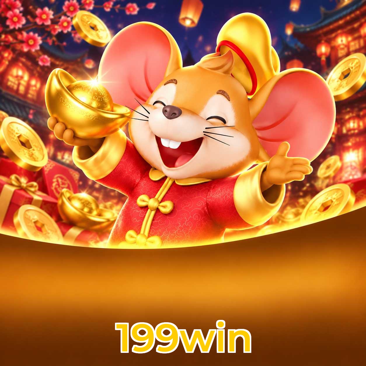 Bônus de boas-vindas 199win até R$ 5.000 e giros grátis
