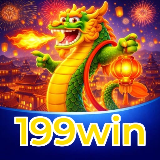 Requisitos técnicos do APK 199win para Android