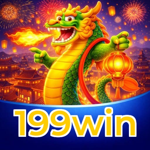 199win