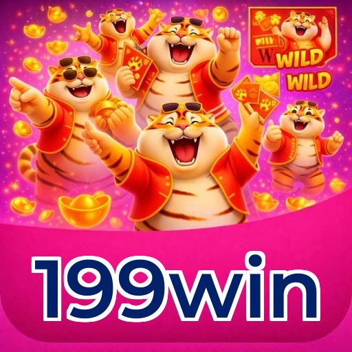 199win