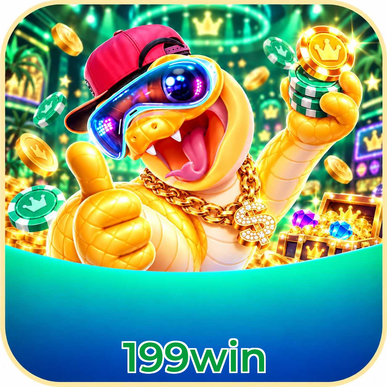 Estratégias comprovadas para Fortune Games na 199win