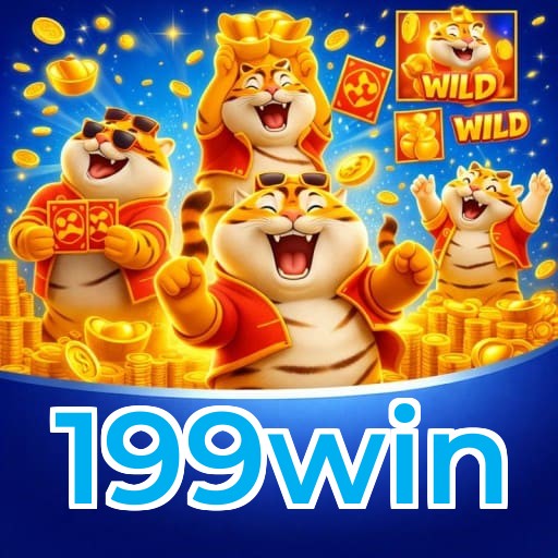 199win