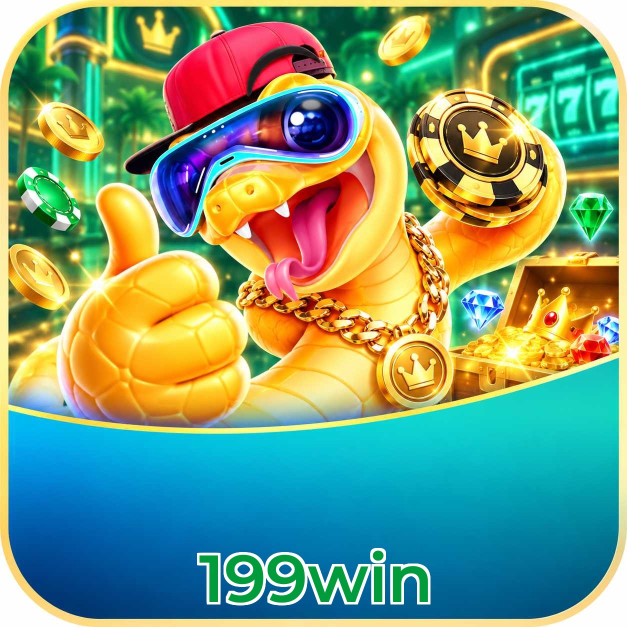 Tutorial de instalação APK 199win no Android passo a passo