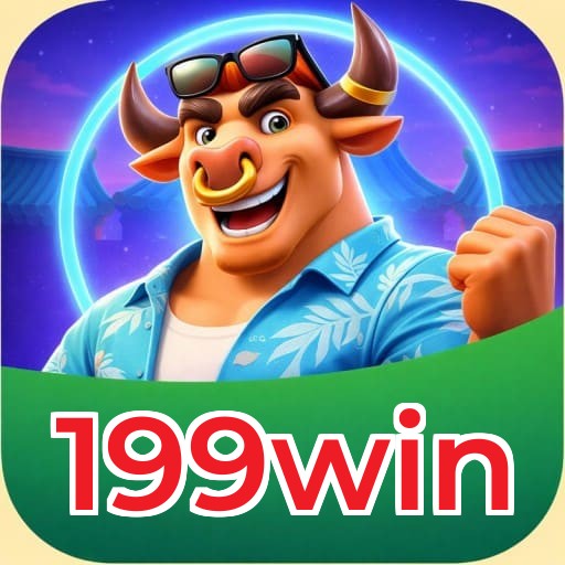 199win