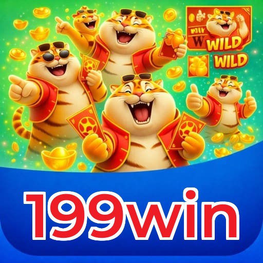199win
